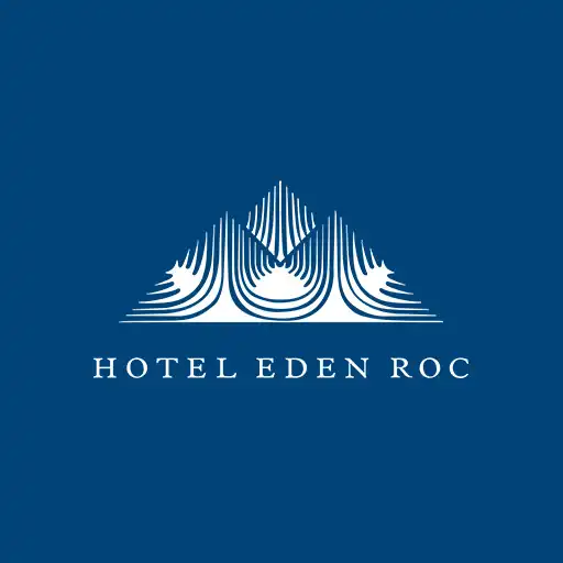 Play Eden Roc Ascona Mobile App APK