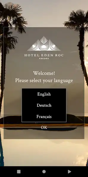 Play Eden Roc Ascona Mobile App and enjoy Eden Roc Ascona Mobile App with UptoPlay Play Eden Roc Ascona Mobile App and enjoy Eden Roc Ascona Mobile App with UptoPlay