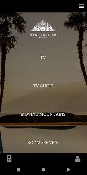 Play Eden Roc Ascona Mobile App as an online game online Eden Roc Ascona Mobile App with UptoPlay Play Eden Roc Ascona Mobile App as an online game Eden Roc Ascona Mobile App with UptoPlay