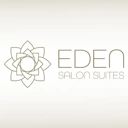 Play Eden Salon Suites APK