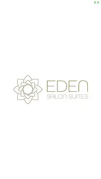 Play Eden Salon Suites  and enjoy Eden Salon Suites with UptoPlay