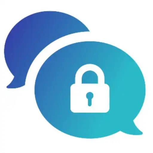 Play EdenSender - Secured Messaging APK Play EdenSender - Secured Messaging APK