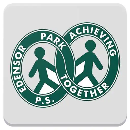 Play Edensor Park Public School APK