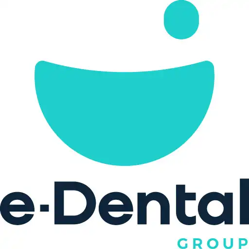 Play eDental APK