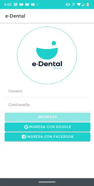 Play eDental  and enjoy eDental with UptoPlay