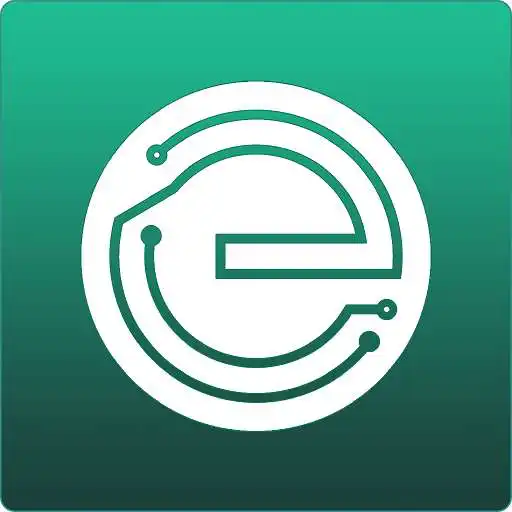 Play eDentist APK