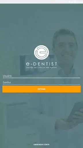 Play eDentist  and enjoy eDentist with UptoPlay