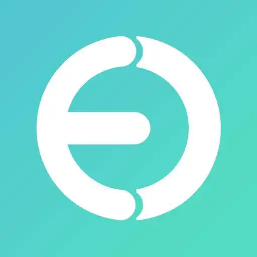 Play Eden Wizard APK Play Eden Wizard APK