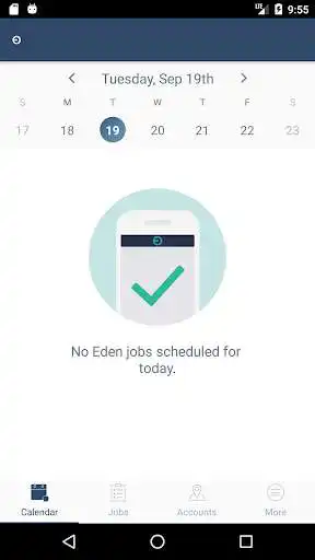 Play Eden Wizard  and enjoy Eden Wizard with UptoPlay