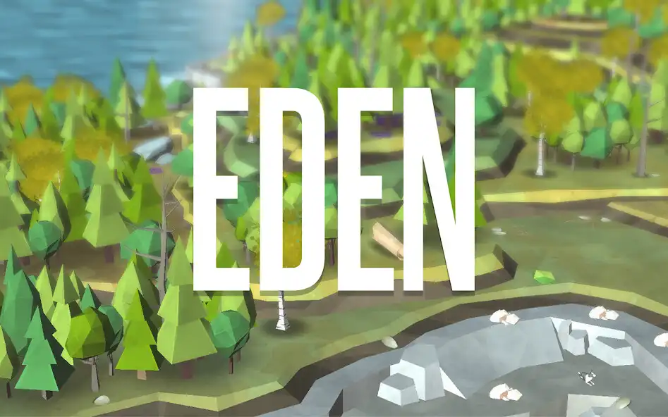 Play Eden: World Builder Simulator and enjoy Eden: World Builder Simulator with UptoPlay Play Eden: World Builder Simulator and enjoy Eden: World Builder Simulator with UptoPlay
