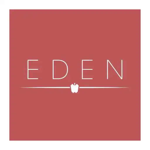 Play Eden YouTube Example APK