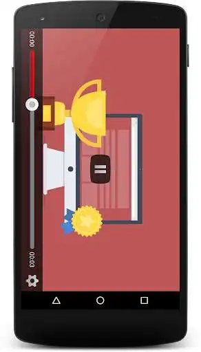 Play Eden YouTube Example as an online game online Eden YouTube Example with UptoPlay com.eden.youtubesample Play Eden YouTube Example as an online game Eden YouTube Example with UptoPlay