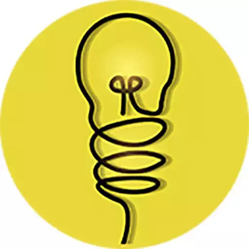 Play E depois do 9º ano? APK