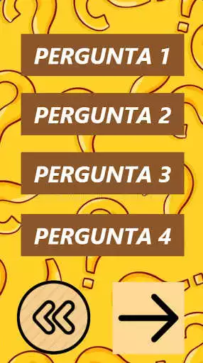 Play E depois do 9º ano? as an online game E depois do 9º ano? with UptoPlay