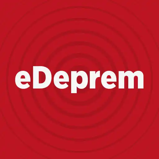 Play eDeprem - Dinamik Haritalar APK Play eDeprem - Dinamik Haritalar APK