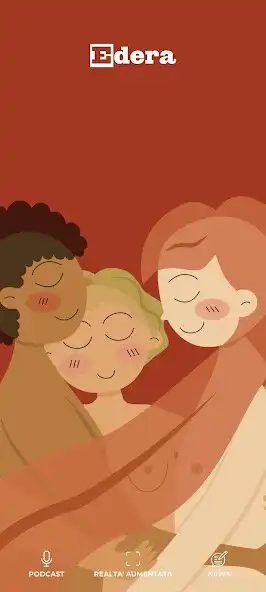 Play Edera  and enjoy Edera with UptoPlay