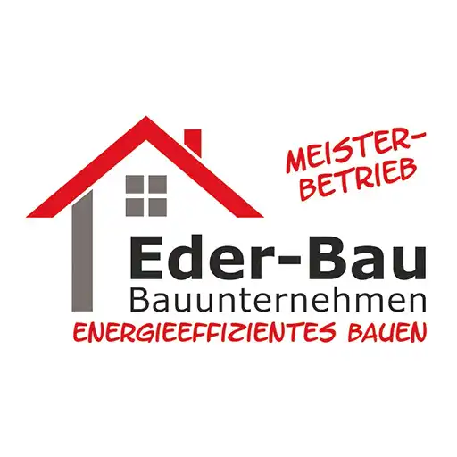 Play Eder-Bau GmbH APK Play Eder-Bau GmbH APK