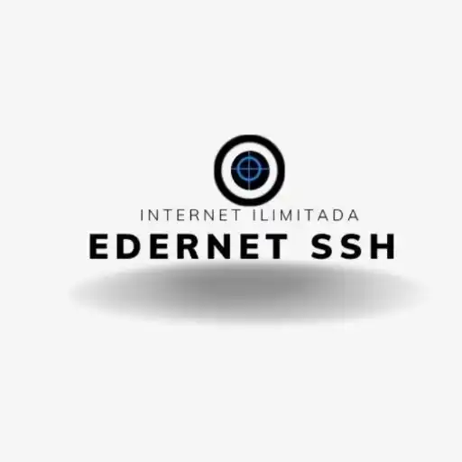 Play EDERNET SSH APK Play EDERNET SSH APK
