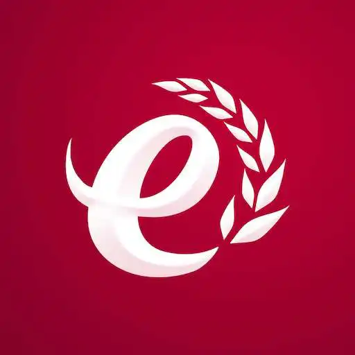 Play Edesia - Your Food Truck Radar APK