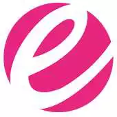 Free play online eDesi APK