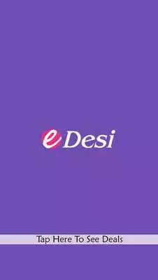 Play eDesi