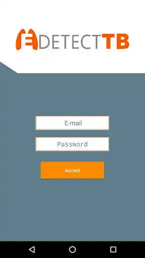 Play EdetectTB  and enjoy EdetectTB with UptoPlay