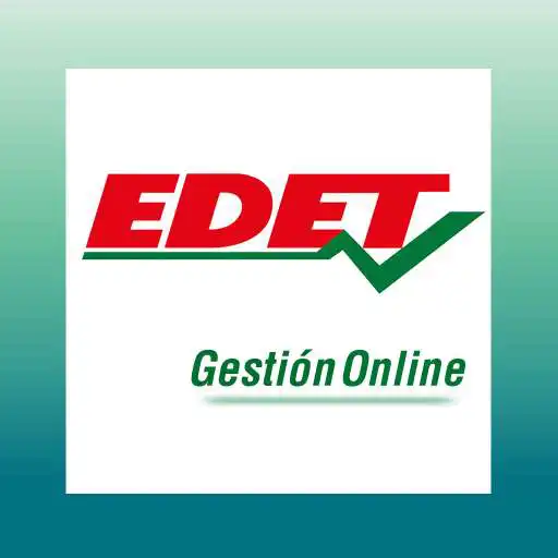Play EDET GO APK