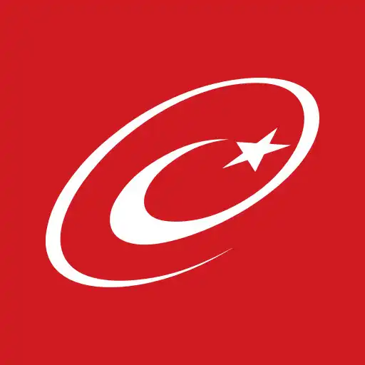 Play e-Devlet Kapısı APK Play e-Devlet Kapısı APK