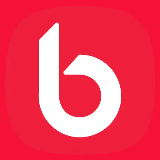 Play edeXa NFT Business APK