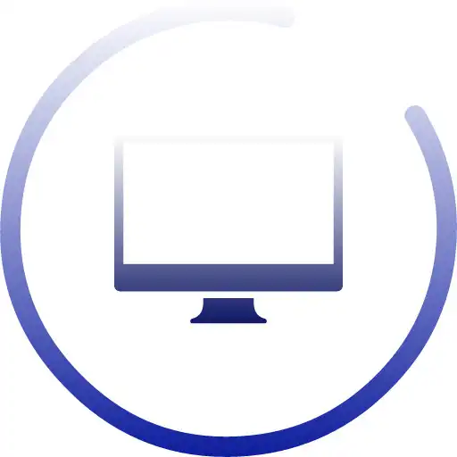 Free play online Edexcel IGCSE ICT APK