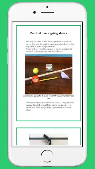 Play Edexcel IGCSE physics notes  and enjoy Edexcel IGCSE physics notes with UptoPlay