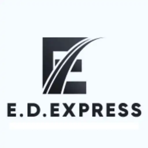 Play E.D. Express APK