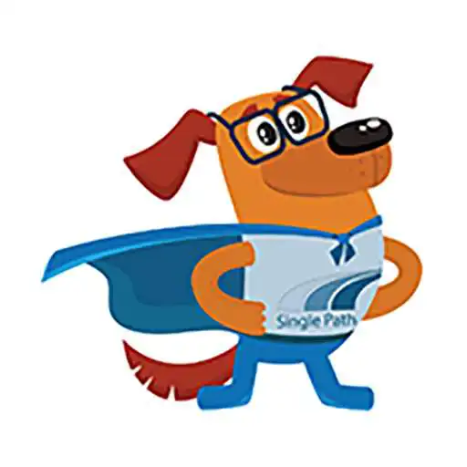 Play EdFetch APK