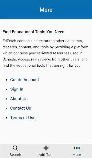Play EdFetch and enjoy EdFetch with UptoPlay Play EdFetch and enjoy EdFetch with UptoPlay