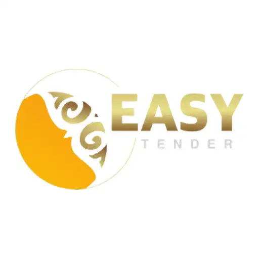 Play Edfi APK Play Edfi APK