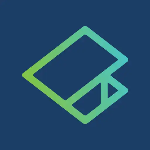 Play Edfil Learning App APK