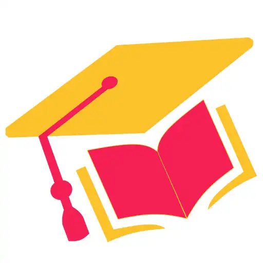 Play Edfling - Learn Anywhere APK Play Edfling - Learn Anywhere APK