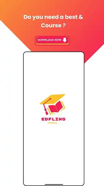 Play Edfling - Learn Anywhere  and enjoy Edfling - Learn Anywhere with UptoPlay