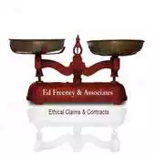 Free play online Ed Freeney and Associates APK