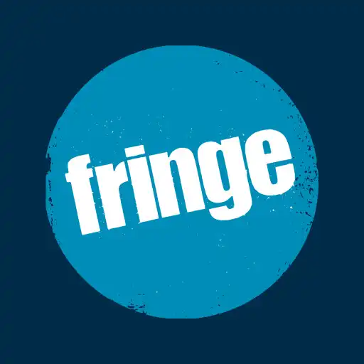 Play Edfringe APK Play Edfringe APK