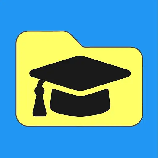 Play Edganizer App APK Play Edganizer App APK