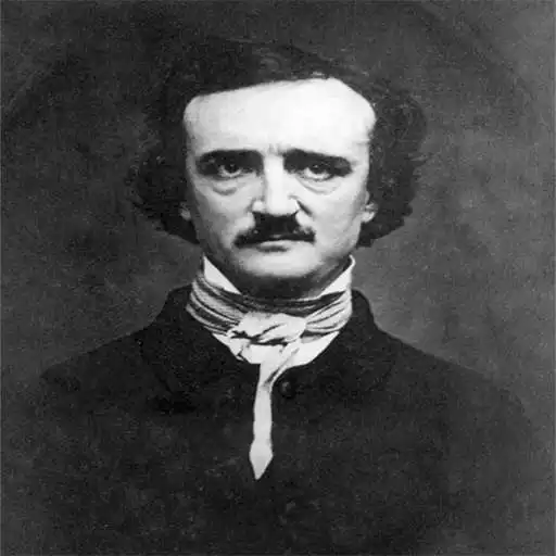Play Edgar Allan Poe APK