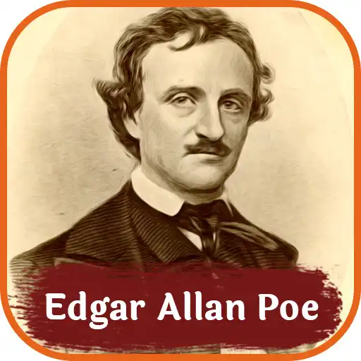 Play Edgar Allan Poe Poems and Short Story APK