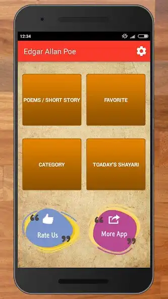 Play Edgar Allan Poe Poems and Short Story and enjoy Edgar Allan Poe Poems and Short Story with UptoPlay Play Edgar Allan Poe Poems and Short Story and enjoy Edgar Allan Poe Poems and Short Story with UptoPlay