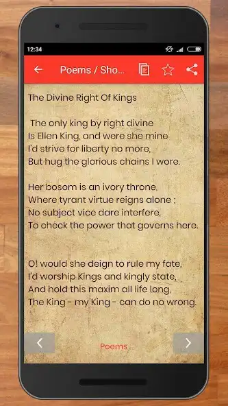 Play Edgar Allan Poe Poems and Short Story as an online game online Edgar Allan Poe Poems and Short Story with UptoPlay Play Edgar Allan Poe Poems and Short Story as an online game Edgar Allan Poe Poems and Short Story with UptoPlay