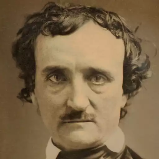 Play Edgar Allan Poe Poems APK Play Edgar Allan Poe Poems APK