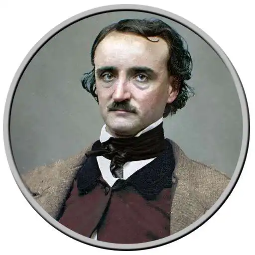 Play Edgar Allan Poe Quotes APK Play Edgar Allan Poe Quotes APK