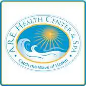 Free play online Edgar Cayces A.R.E. Spa APK