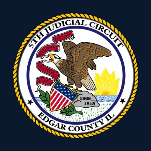 Play Edgar County Circuit Clerk APK