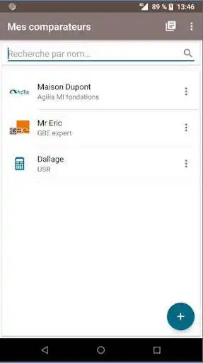Play Edgar and enjoy Edgar with UptoPlay Play Edgar and enjoy Edgar with UptoPlay